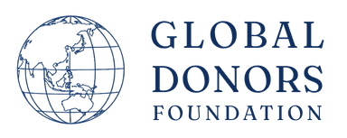 Global Donors Foundation